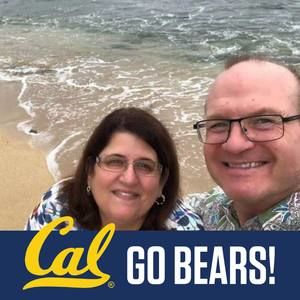 Meet your Posher, Kathrina